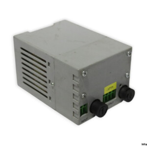 Block GLC 230/24-1 Power Supply
