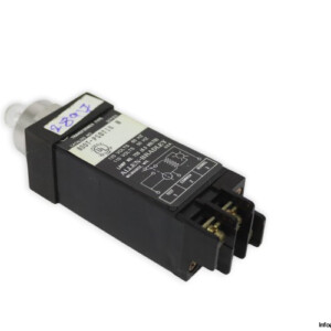 eurotherm-versadac-ai2-dc-analog-input-module(used)