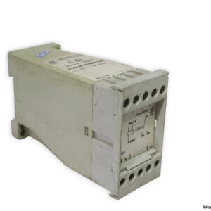 Dold AI 864 Contact Safety Device