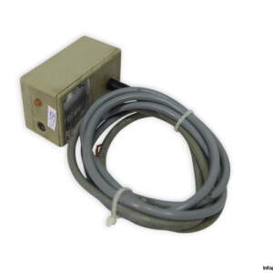 Seleprox QA-SP 3300 Sensor