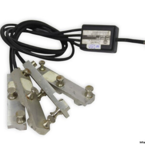 Dinacell SWK 8/4C Load Sensor