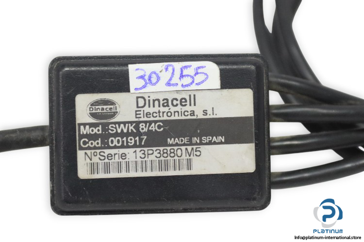 dinacell-SWK-8_4C-load-sensor-used-1