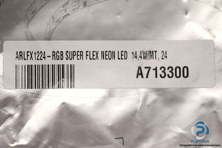 arena-luci-ARLFX1224-RGB-super-flex-neon-led-new-4