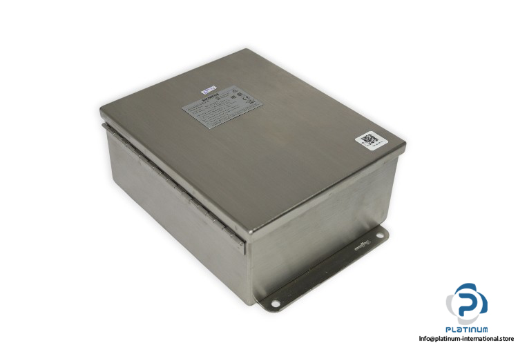 siemens-7MH71443AA2-motion-failure-alarm-new