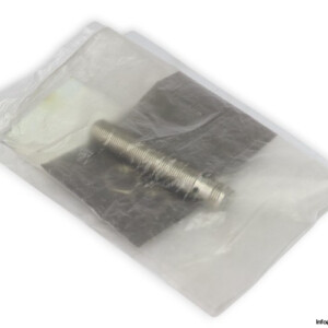 omron-E2A-M12LS04-M1-B1-proximity-sensor-new