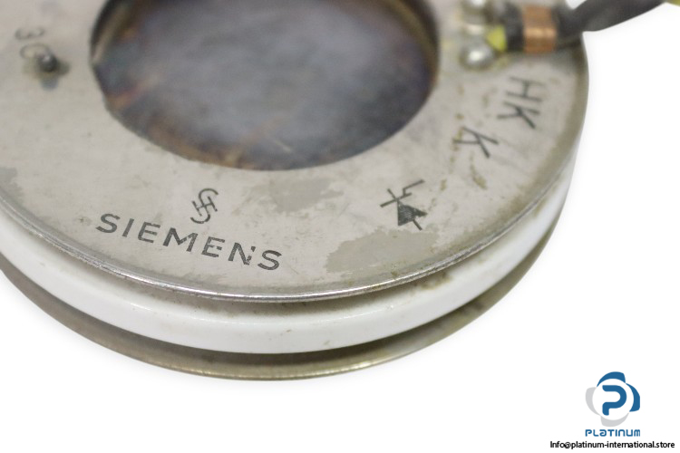 siemens-BSTP0360S7-thyristor-used-2