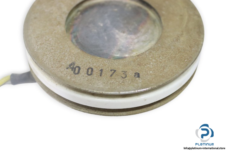 siemens-BSTP0360S7-thyristor-used-3