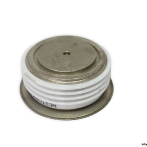 westcode-SW16CXC805-0017-diode-used