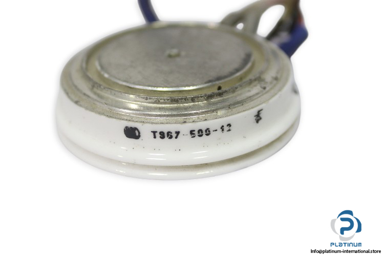 T967-500-12-phase-control-thyristor-used-1