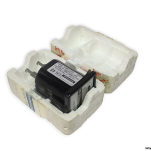 schlumberger-CH.48-time-meter-new