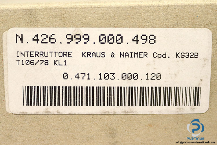 kraus_naimer-KG32B-T106_78-KL1-main-switch-new-3