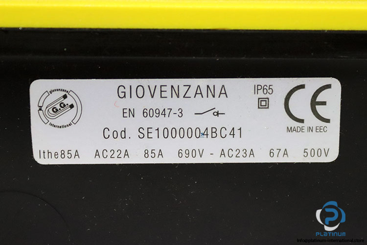 giovenzana-SE1000004BC41-switch-new-2