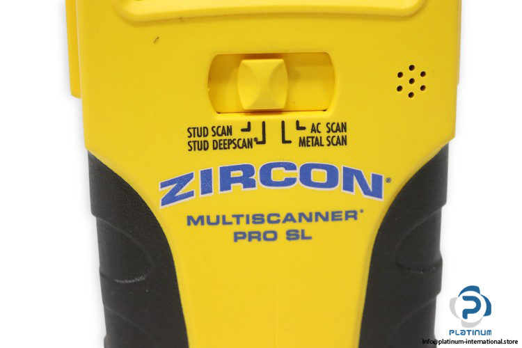 zircon-PRO-SL-MultiScanner-new-2