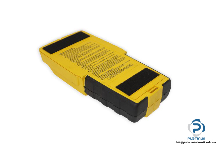 zircon-PRO-SL-MultiScanner-new-3