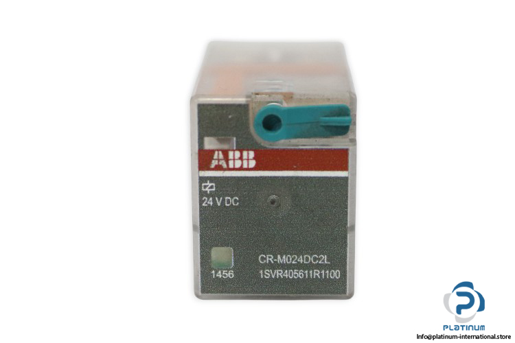 abb-CR-M024DC2L-miniature-interface-relay-new-1