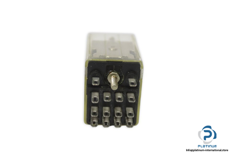 FRL-263-relay-used-2