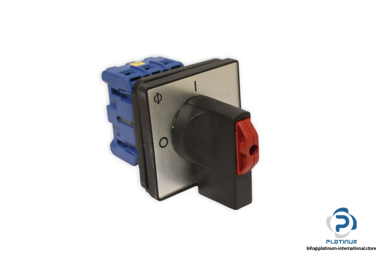 kraus_naimer-KG32B.T103_04E-main-switch-new