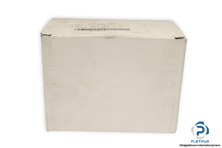 kraus_naimer-KG32-T103_40.KL11V-main-switch-new-1