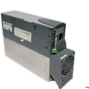 eurotherm-epower_2PH-250A_600V_230V-power-controller-new