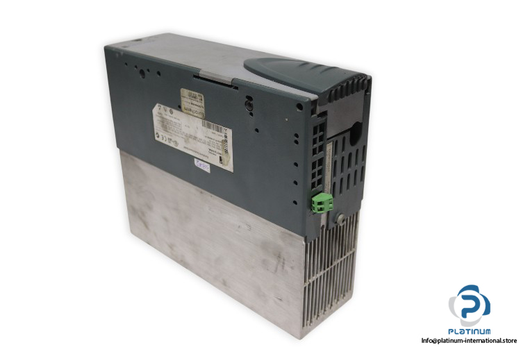 eurotherm-epower-EPOWER_3PH-100A-600-power-controller-new