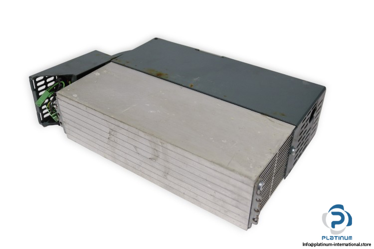 eurotherm-epower_2PH-250A_600V-power-controller-new-1