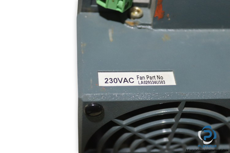 eurotherm-epower_2PH-250A_600V-power-controller-new-2