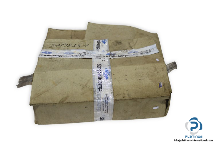 060-conduflex-new-1