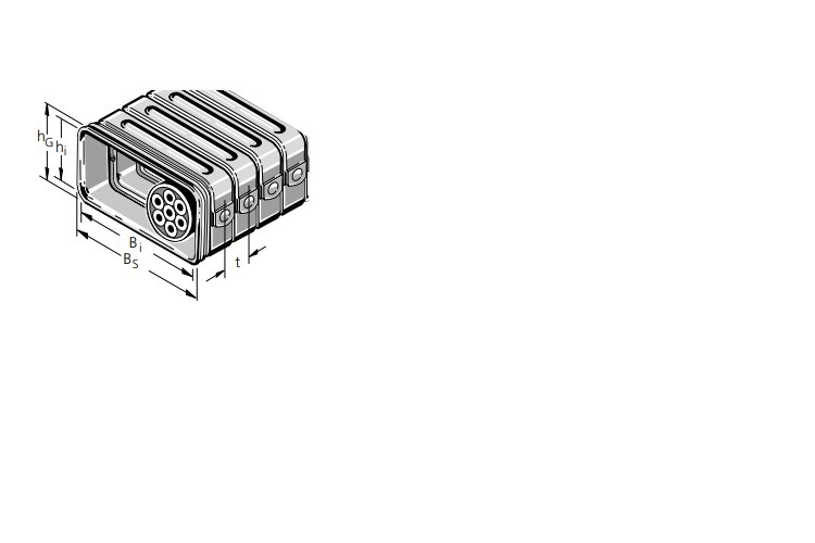 060-conduflex-new-4