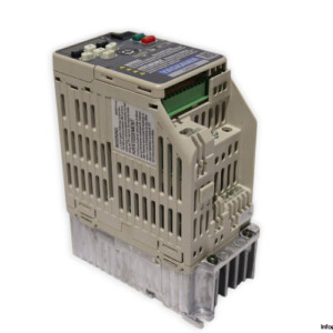yaskawa-CIPR-GA50CB004EBAA-BAAASA-ac-microdrive-new