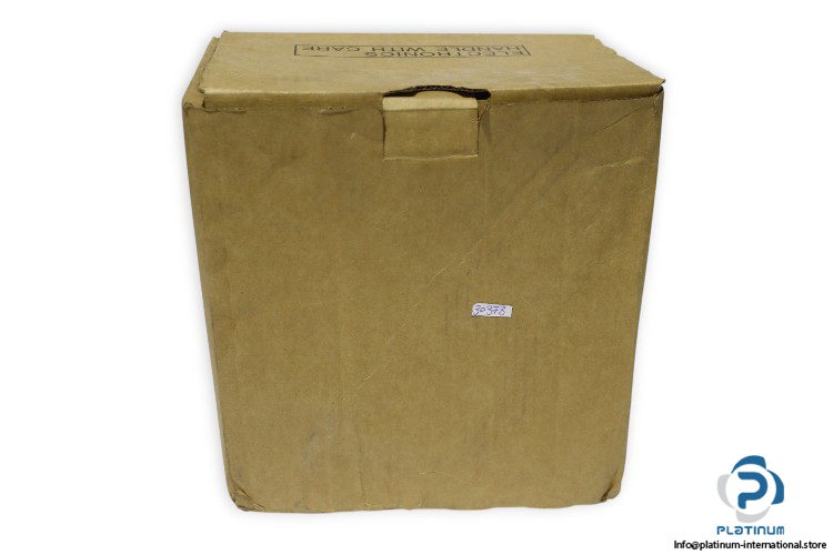 yaskawa-CIPR-GA50CB004EBAA-BAAASA-ac-microdrive-new-1
