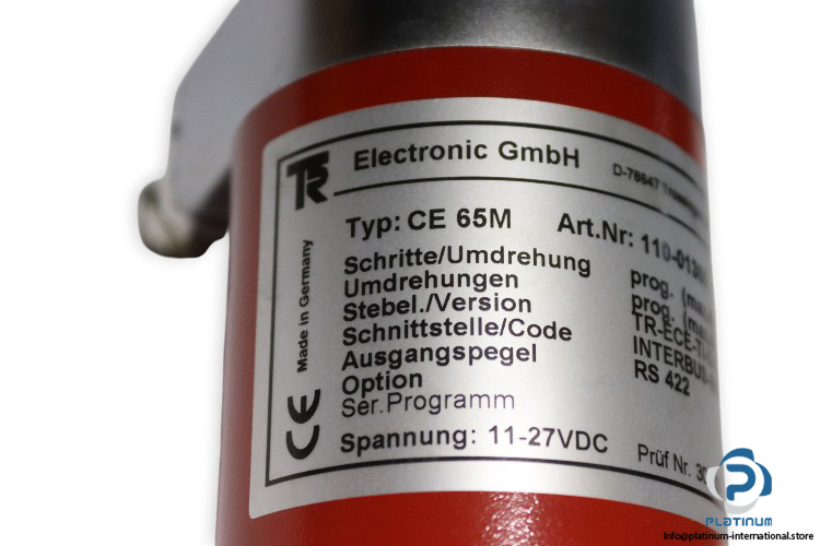 tr-electronic-CE-65-M-110-01365-absolute-encoder-new-2