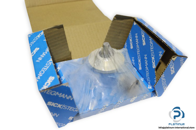 sick-DGS60-C4A02500-encoder-new