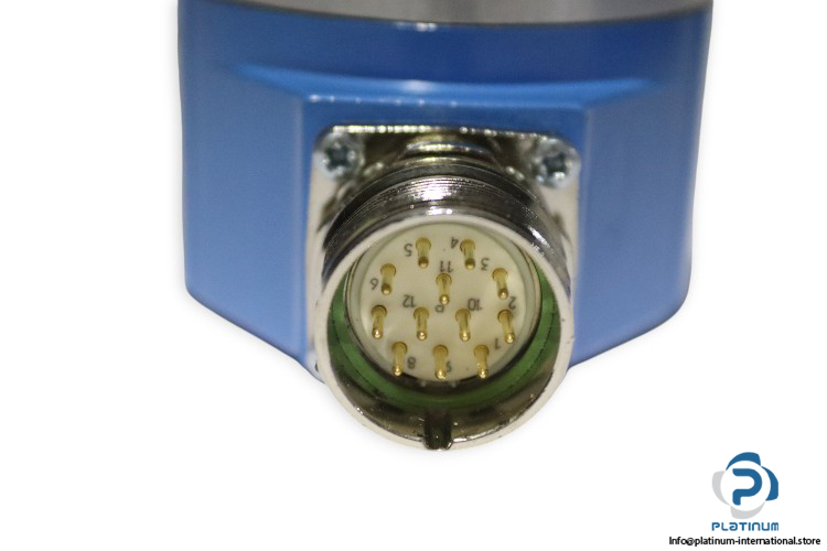 sick-DGS60-C4A02500-encoder-new-2