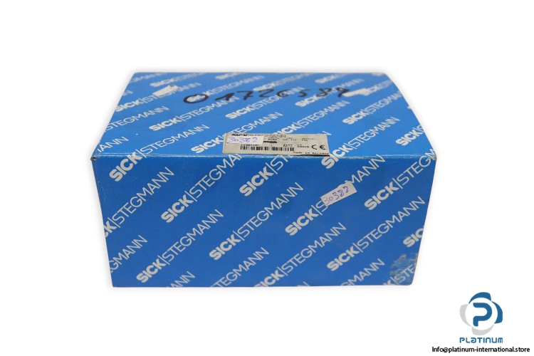 sick-DGS60-C4A02500-encoder-new-4