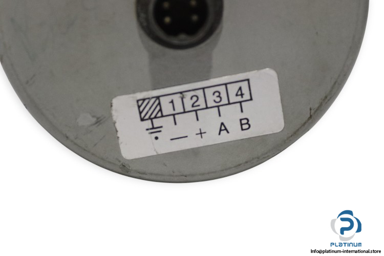 hohner-30-4020-incrementa-encoder-used-2