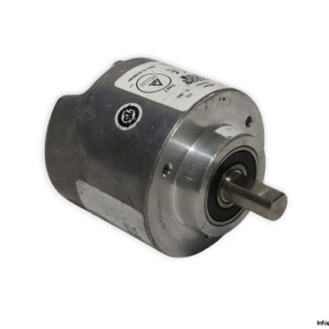 sick-AFM60A-S4NB018X12-encoder-used