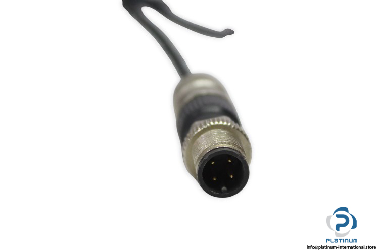 omron-E3Z-D61-compact-photoelectric-sensor-used-3