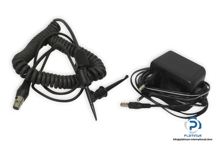 abb-STT04-smart-transmitter-terminal-new-4.jpg