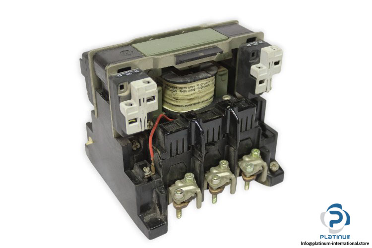 moeller-DIL-4-22-380_440-V-contactor-new