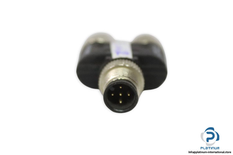 pepperl_fuchs-V1-S-T-V1-Y-splitter-used-2