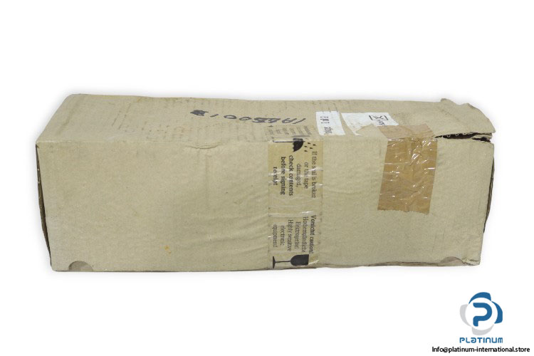 endress_hauser-FTM50-AGG2A4A72AA-point-level-detection-new-1