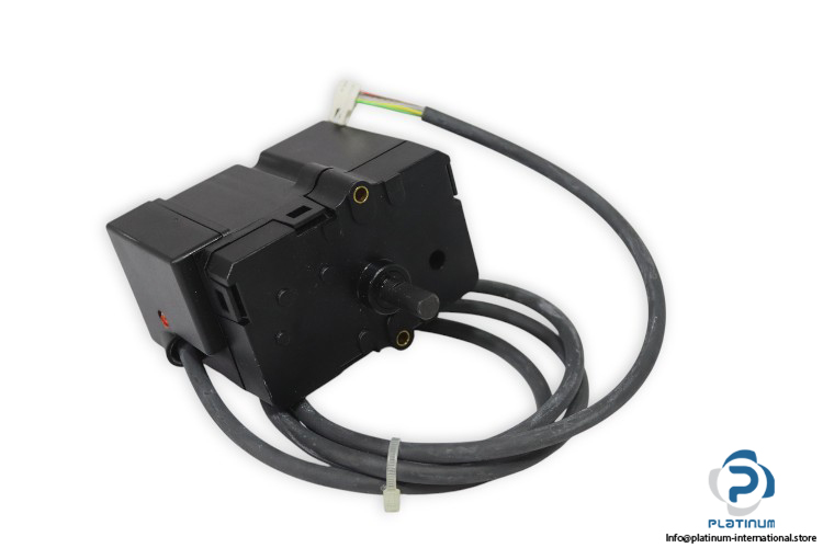 siemens-SQN14.170B9-actuator-new-4