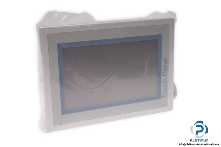vipa-62H-MGC0-DH-touch-panel-new-2
