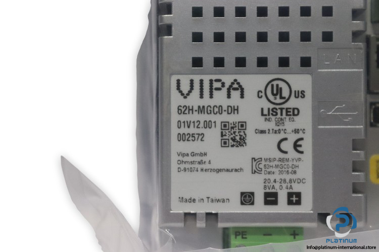 vipa-62H-MGC0-DH-touch-panel-new-4