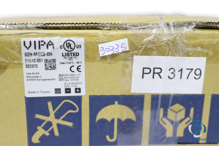 vipa-62H-MGC0-DH-touch-panel-new-8