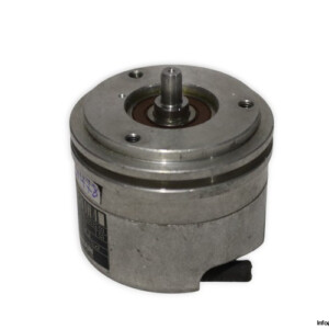 heidenhain-ROD-426-5000-03S12-03-incremental-encoder-new