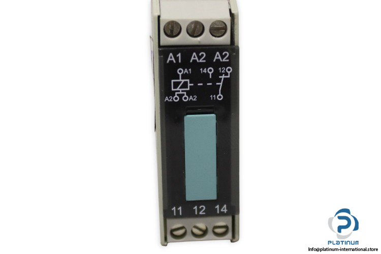 siemens-3TX7002-1BB00-coupler-relay-new-1