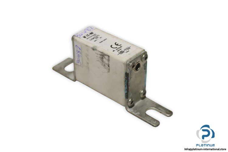 eaton-170M1373-fuse-new