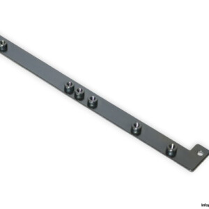 yaskawa-JZSP-P7R2-8-E-mounting-rail-new