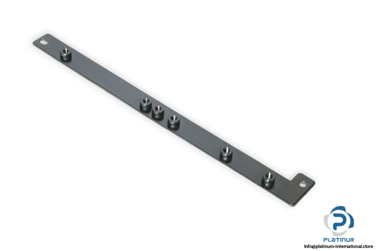 yaskawa-JZSP-P7R2-8-E-mounting-rail-new